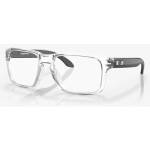 正規保証書(押印)付 オークリー OAKLEY HOLBROOK RX OX8156-0356 81...