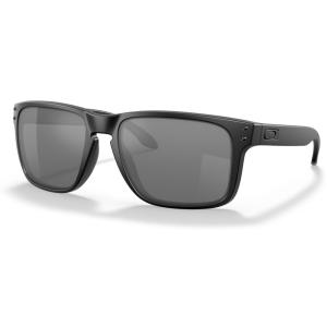 国内正規品 オークリー OAKLEY ホルブルック HOLBROOK XL ＯＣＥ カスタム USフ...