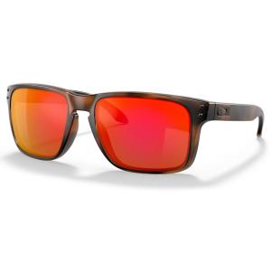 国内正規品 オークリー OAKLEY ホルブルック HOLBROOK XL ＯＣＥ カスタム USフ...