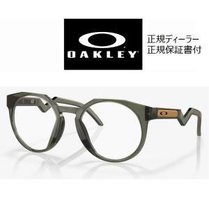 Ray-Ban 国内正規品 レイバン 7140 RB7140 RX7140 2000 Ray-Ban 国内正規品 レイバン 7140 RB7140 RX7140 2000
