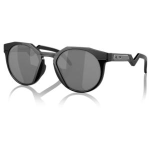 正規保証書(押印)付 OAKLEY HSTN ( A ) OO9242A-0152 924201 L...