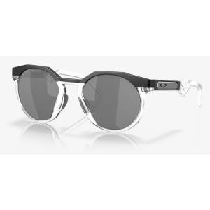 正規保証書(押印)付 OAKLEY HSTN ( A ) OO9242A-0552 924205 P...