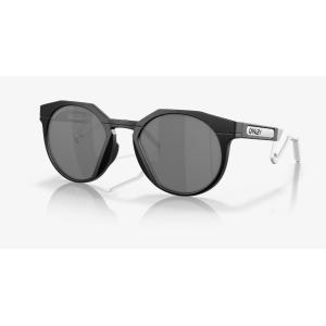 （値引き対応）オークリー （度付き）OO9492-0160 Chaminade OAKLEY（オークリー） 正規保証書(押印)付 OAKLEY CHAMINADE OO9492