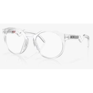 OAKLEY（オークリー） OX8156-0656 メガネフレーム HOLBROOK RX