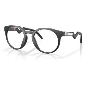 正規保証書(押印)付 オークリー OAKLEY HSTN RX ( A )  OX8139A-015...
