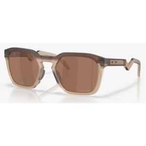 正規保証書(押印)付 OAKLEY HSTN SQ OO9533-0354 953303 オークリー...