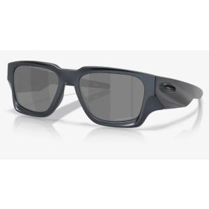 正規保証書(押印)付 オークリー OAKLEY INSTAGATOR OO9514-0358 951...