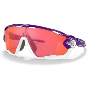 国内正規品 オークリー OAKLEY ジョウブレイカー JAWBREAKER ＯＣＥ カスタム 正規...