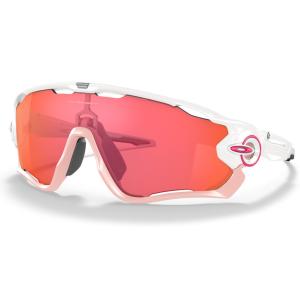 Wind Jacket 2.0 オークリー サングラス ウィンドジャケット2.0