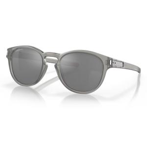 正規保証書(押印)付 OAKLEY LATCH PRIZM ( A ) ラッチ OO9349-415...