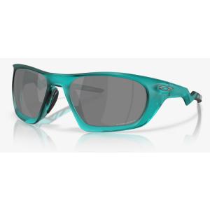 OAKLEY（オークリー） 正規保証書(押印記入)付 OAKLEY STRAIGHT JACKET