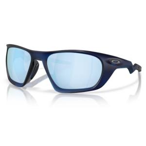 正規保証書(押印)付 オークリー OAKLEY LATERALIS ( High Bridge Fi...