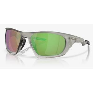 正規保証書(押印)付 オークリー OAKLEY LATERALIS ( High Bridge Fi...
