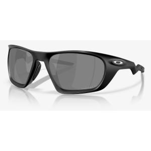 OAKLEY（オークリー） 国内正規品 FROGSKINS HYBRID CUSTOM フロッグ