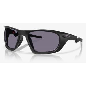 正規保証書(押印)付 オークリー OAKLEY LATERALIS ( High Bridge Fi...
