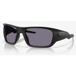 正規保証書(押印)付  OAKLEY  Masseter  OO9486-0160  948601 ...