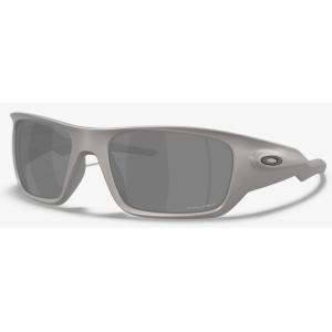 正規保証書(押印)付 オークリー OAKLEY マスィータ MASSETER OCE カスタム oo...