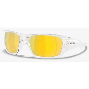 正規保証書(押印)付 オークリー OAKLEY マスィータ MASSETER OCE カスタム oo...