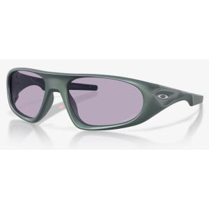 正規保証書(押印)付 オークリー OAKLEY Neoforma OO9528-0260 95280...