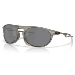 正規保証書(押印)付 オークリー OAKLEY Neo Jacket OO4065-0558 406505 ネオジャケット 偏光 8カーブ アルミニウム 販路限定 即納