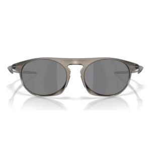 正規保証書(押印)付 オークリー OAKLEY...の詳細画像1