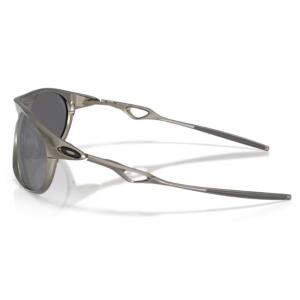 正規保証書(押印)付 オークリー OAKLEY...の詳細画像2