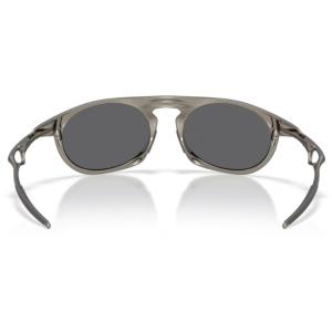 正規保証書(押印)付 オークリー OAKLEY...の詳細画像3