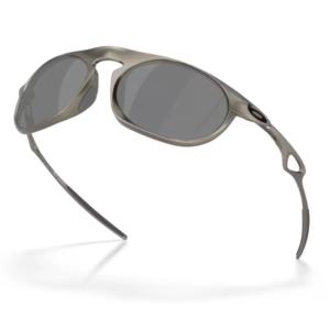 正規保証書(押印)付 オークリー OAKLEY...の詳細画像4