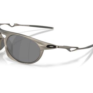 正規保証書(押印)付 オークリー OAKLEY...の詳細画像5