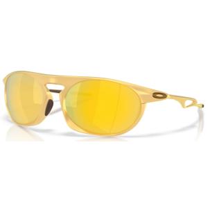 正規保証書(押印)付 オークリー OAKLEY Neo Jacket OO4065-0658 406...