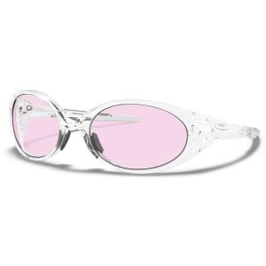 正規保証書(押印)付 オークリー OAKLEY アイジャケット Eyejacket Redux OC...