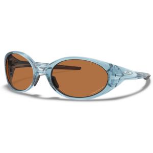 正規保証書(押印)付 オークリー OAKLEY アイジャケット Eyejacket Redux OC...