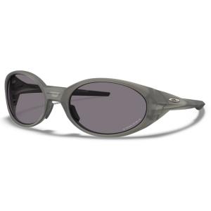 正規保証書(押印)付 オークリー OAKLEY アイジャケット Eyejacket Redux OC...