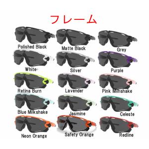 国内正規品 OAKLEY JAWBREAKER...の詳細画像3