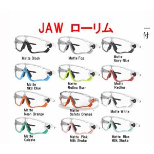 国内正規品 OAKLEY JAWBREAKER...の詳細画像4