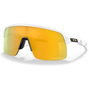 正規保証書(押印)付 オークリー OAKLEY SUTRO LITE custom OO9463 ス...