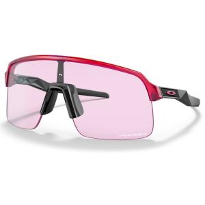 正規保証書(押印)付 オークリー OAKLEY SUTRO LITE custom OO9463 ス...