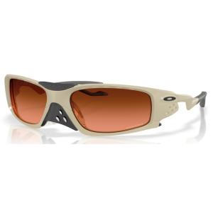 正規保証書(押印)付 オークリー OAKLEY PLANTARIS SQ OO9529-0361 9...