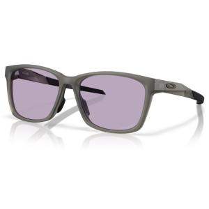 正規保証書(押印)付 オークリー OAKLEY PARACORD ( Low Bridge Fit ...