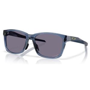 正規保証書(押印)付 オークリー OAKLEY PARACORD ( Low Bridge Fit ...