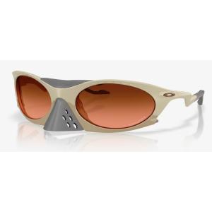 正規保証書(押印)付 オークリー OAKLEY PLANTARIS OO9437-0263 9437...