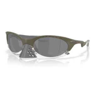 正規保証書(押印)付 オークリー OAKLEY PLANTARIS OO9437-0763 9437...