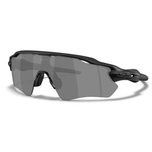 OAKLEY（オークリー） 国内正規品 レーダーイーブイ RADAR EV Path OCE