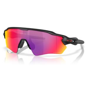 正規保証書(押印)付  オークリー OAKLEY レーダーイーブイ エス RADAR EV S Pa...