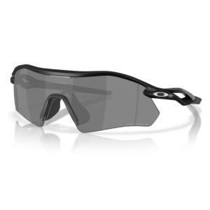 正規保証書(押印)付  オークリー OAKLEY RADAR PLATE ( Low Bridge ...