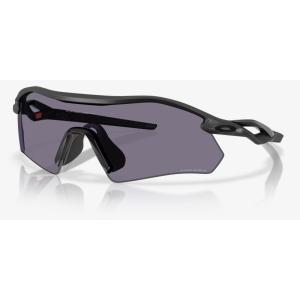 OAKLEY 正規保証書(押印)付 オークリー RADAR PLATE ( Low