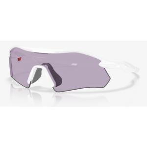 正規保証書(押印)付 オークリー OAKLEY RADAR PLATE ( Low Bridge F...
