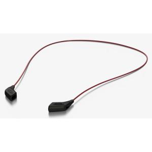 OAKLEY LEASH CORD SMALL RED リーシュコード スモール レッド 103-0...