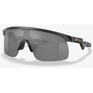 正規保証書(押印)付 オークリー OAKLEY レジスター RESISTOR OCE カスタム oo...