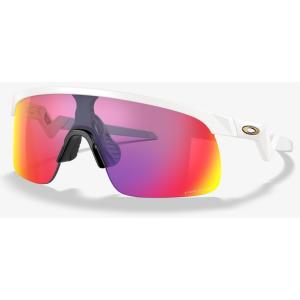 正規保証書(押印)付 オークリー OAKLEY レジスター RESISTOR OCE カスタム oo...